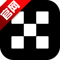 Web3钱包下载页面展示