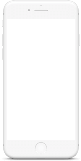 Web3钱包下载页面展示